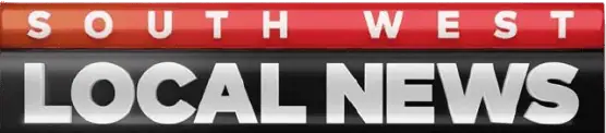 South West Local News